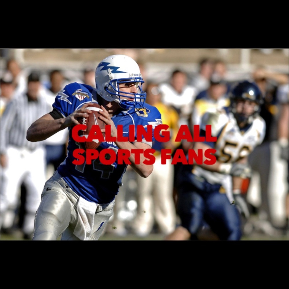 Sports Jerseys